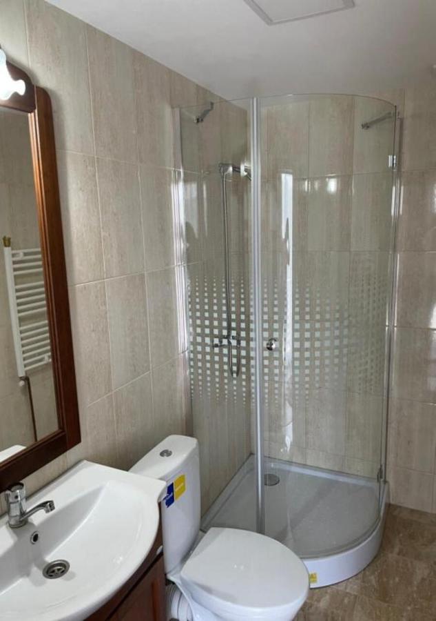 Vila Club Dioda Cicanesti Kültér fotó